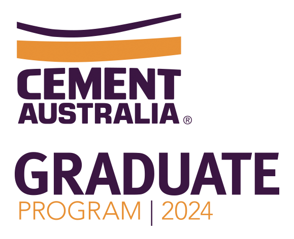 Graduate Logo 2024